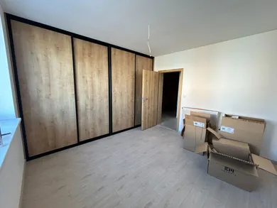 Na prenájom 3-izbový byt, 84 m², Šamorín, Šámot