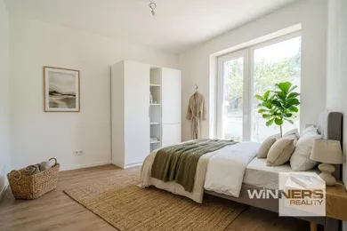 Domy na predaj 4-izbový, Hrubý Šúr · €305 000