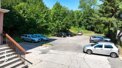 Na prenájom 2-izbový byt, 55 m², Banská Štiavnica, Ladislava Exnára
