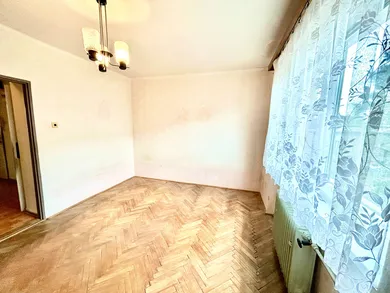 Na predaj 3-izbový byt, 87 m², Zvolen, Na Štepnici