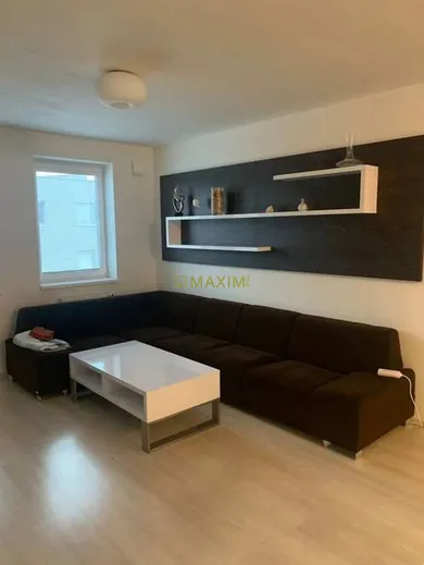 Byty na predaj 2-izbový, Malacky · €163 000