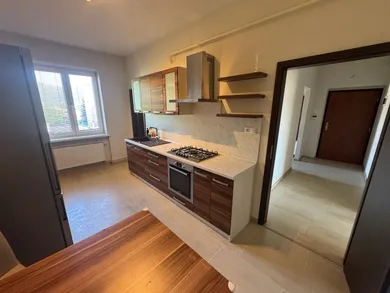 Na predaj 3-izbový byt, 92 m², Vrútky