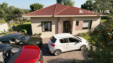 Na predaj dom, 100 m², Lehnice
