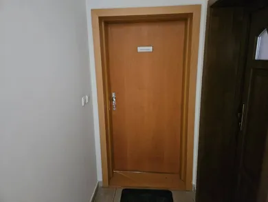 Na predaj byt v Dunajská Streda · €166 000 · Pôvodný stav