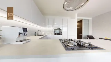 Na predaj 3-izbový byt, Bratislava-Karlova Ves, Jána Stanislava
