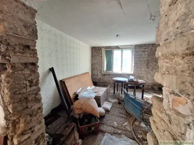 Na predaj dom, 75 m², Košúty