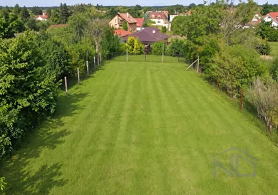 Na predaj dom, 110 m², Bratislava-Záhorská Bystrica, Jána Raka