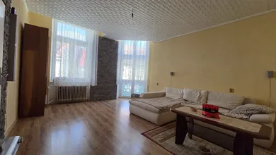 Byty na predaj 4-izbový, Ružomberok · €159 800