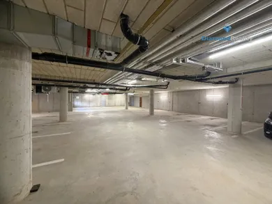 Na prenájom 1-izbový byt, 40 m², Nitra