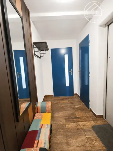 Na predaj 4-izbový dom, 100 m², Lipovec, -