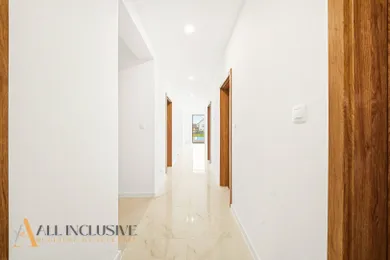 Na predaj 4-izbový dom, 120 m², Horné Mýto