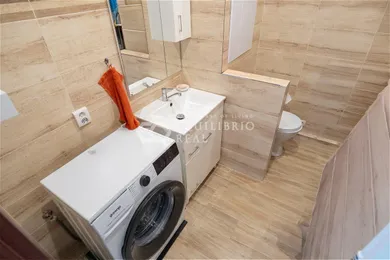 Na predaj byt v Košice-Západ · €139 990 · Dokončené