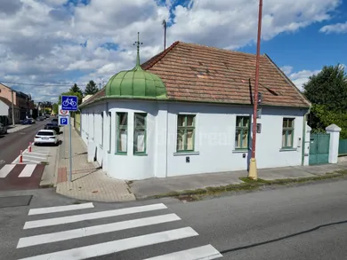 Дома на продажу, Trnava · €220 000
