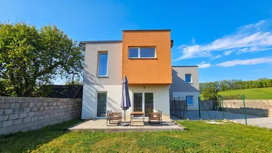Domy na predaj, Žilina · €299 900