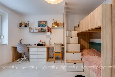 Byty na predaj 2-izbový, Komárno · €99 000