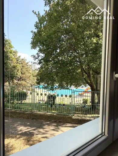 Na predaj 3-izbový byt, 73 m², Bratislava-Ružinov, Ružová dolina