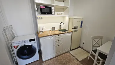 Na prenájom 2-izbový byt, 50 m², Košice-Sever, Ďumbierska