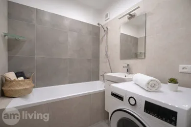 Mieszkania na sprzedaż, 3-pokojowe, Dubnica nad Váhom · €134 900