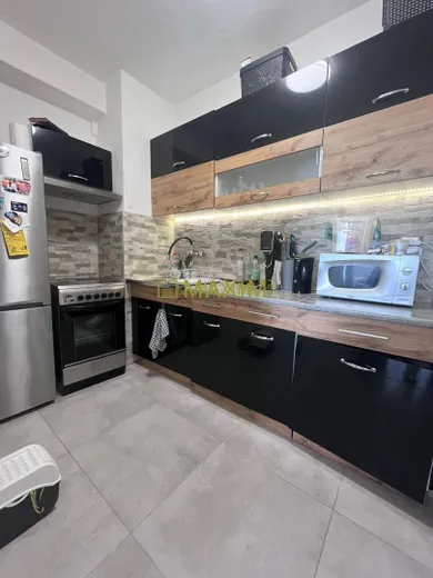 Na predaj byt v Bratislava-Ružinov · €155 000 · Čiastočná rekonštrukcia