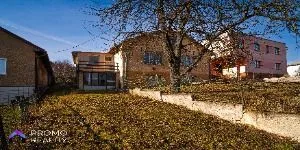 Domy na sprzedaż, 1-pokojowe, Prešov · €214 900