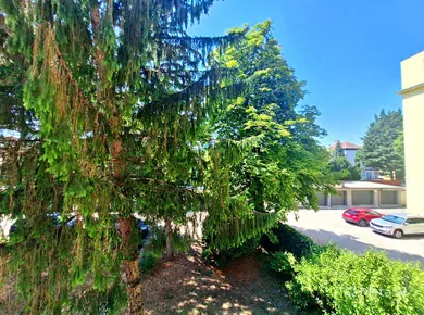 Mieszkania na sprzedaż, 2-pokojowe, Bratislava-Ružinov · €279 999