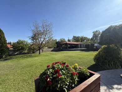 Na predaj 5-izbový dom, 389 m², Zlaté Moravce, Martinský Breh