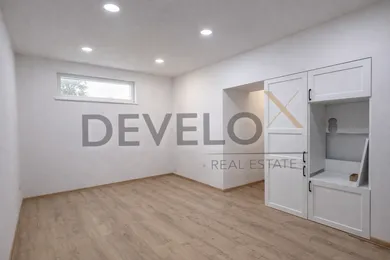 Na predaj 3-izbový byt, 60 m², Malacky