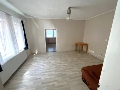 Na predaj dom, 78 m², Hlohovec, Ľ. Zúbka