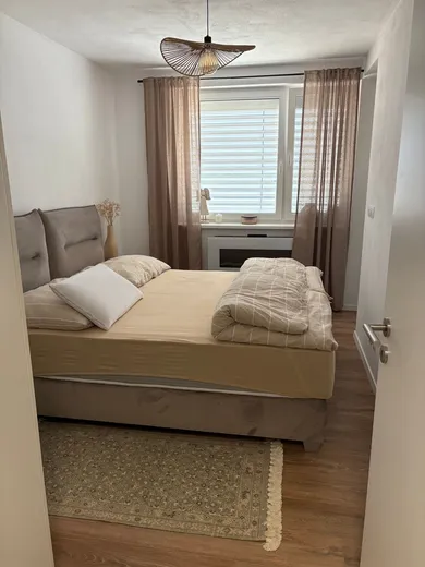 Na predaj 3-izbový byt, 98 m², Ivanka pri Dunaji, Bernolákovská