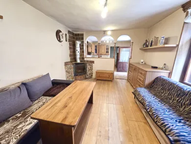 Na predaj dom, 140 m², Modra, Národná