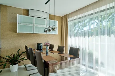 Na predaj 3-izbový dom, 430 m², Bernolákovo