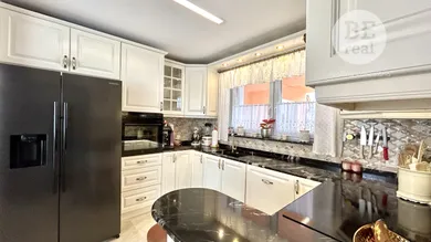 Na predaj dom v Pezinok · €689 000 · Novostavba
