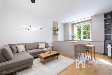 Mieszkania na sprzedaż, 3-pokojowe, Humenné · €136 900