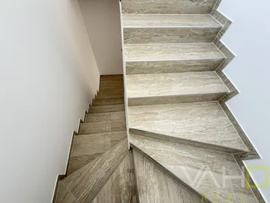 Na predaj 4-izbový dom, 109 m², Boleráz