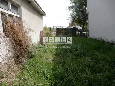 Na predaj dom, 130 m², Nemčice, -