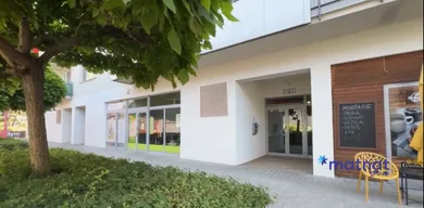 Квартири на продаж, 3-кімнатні, Bratislava-Dúbravka · €499 950