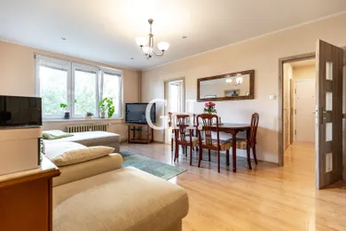 Eladó lakások, 3-szobás, Košice-Staré Mesto · €256 000
