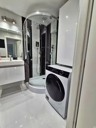 Na predaj 3-izbový byt, 65 m², Košice-Juh, Fejova