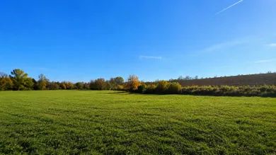 Działki na sprzedaż, Bratislava-Devínska Nová Ves · €518 700