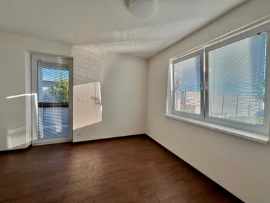 Na predaj 3-izbový dom, 88 m², Galanta, Veterná ulica