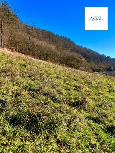 Na predaj pozemok, 13 m², Voznica