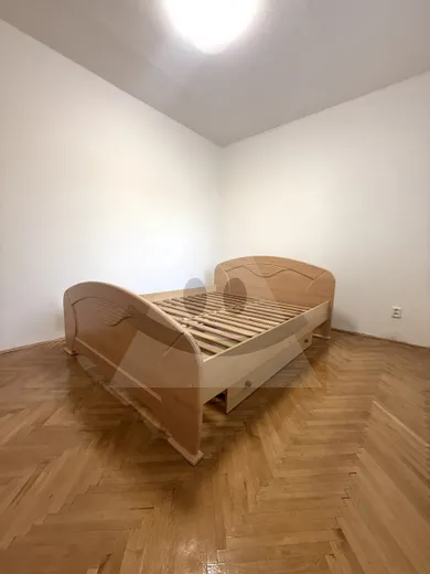 Na prenájom 3-izbový byt, 70 m², Martin, Centrum