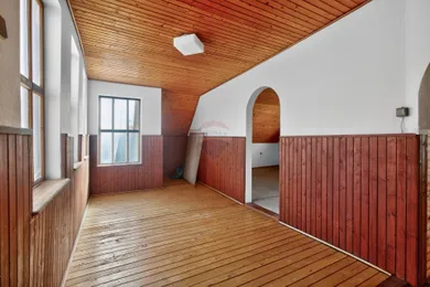 Na predaj dom v Trnava · €229 000 · Pôvodný stav