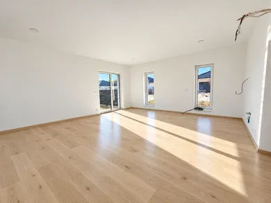 Na predaj dom, 129 m², Vrakúň