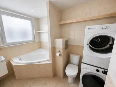 Na predaj 3-izbový byt, 67 m², Martin