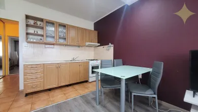 Byty na prenájom 2-izbový, Nitra · €600