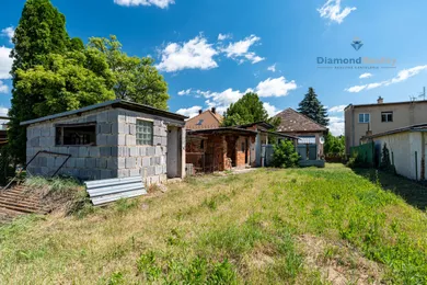 Na predaj dom, 100 m², Mokrance