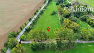 Na predaj pozemok, Topoľčianky, Hostianska