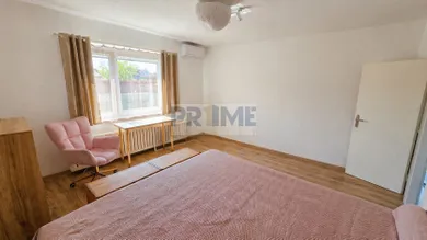Na predaj dom v Dunajská Lužná · €279 900 · Čiastočná rekonštrukcia