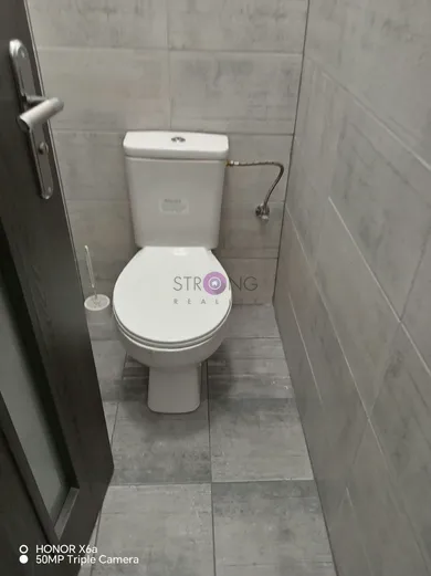 Na predaj objekt, 280 m², Dunajská Streda